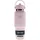 Hydro Flask 32 oz Wide Flex Straw Travel Bottle - Trinkflasche Gr. Uni