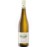 Fritz Haag Riesling trocken Fritz Haag 2022