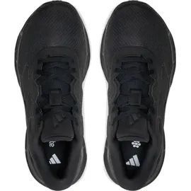 adidas Galaxy 7 Core Black / Core Black / Core Black 43 1/3