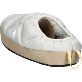 The North Face A8SJ-42 Hose Grau