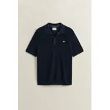 GANT Poloshirt L