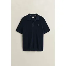 GANT Poloshirt L