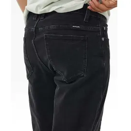 Rip Curl Classic Surf Denim Pant washed black 34