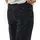 Rip Curl Classic Surf Denim Pant washed black 34