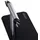 UNITEK P1212A, Freistehend, ABS, Schwarz, Silber, Kontakt, Tisch, 15 W), - Schwarz/Silber