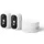 Anker eufyCam C35 Weiß