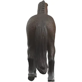 Schleich Horse Club KWPN Wallach 14919