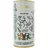 Pride Edition 2024 Eau de Toilette 100 ml