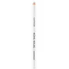 Kohl Kajal Waterproof 020 Tweet White