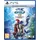 Ys VIII: Lacrimosa of DANA - Deluxe Edition (PEGI) (PS5)