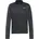 Dri-FIT Laufoberteil Black M