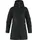 Fjällräven Kiruna Padded Parka Black XL