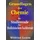 BoD – Books on Demand Grundlagen der Chemie