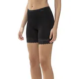 MEY Lights Long Pants Schwarz 50