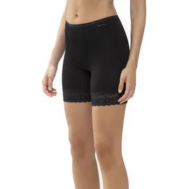 MEY Lights Long Pants Schwarz 50