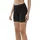 MEY Lights Long Pants Schwarz 50