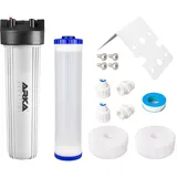 Arka myAQUA Multifilter 4l Inkl. Innenkartusche – Zubehör