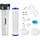 Arka myAQUA Multifilter 4l Inkl. Innenkartusche – Zubehör