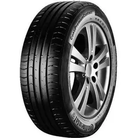 Continental ContiPremiumContact 5 185/70 R14 88H