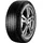 Continental ContiPremiumContact 5 185/70 R14 88H