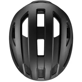 Uvex Stride 59-61 cm schwarz matt 2021