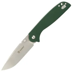 Ganzo Knife Ganzo G6803-GB