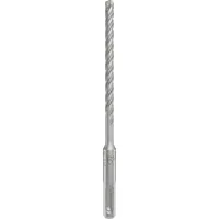 Bosch Professional SDS-plus-5X Hammerbohrer 6.5x100x160mm, 1er-Pack (2608833782)