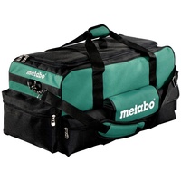 METABO Werkzeugtasche groß (657007000)