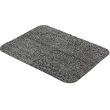 Astra Entra Saugstark Türmatte 90 x 150 cm