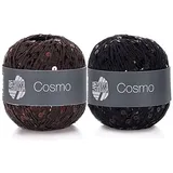 Lana Grossa Wolle Cosmo