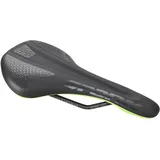 Spank Spike 160 No Size Schwarz/Grün