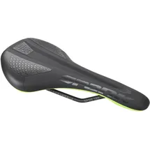 Spank Spike 160 No Size Schwarz/Grün