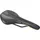 Spank Spike 160 No Size Schwarz/Grün