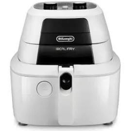 De'Longhi IdealFry FH 2133