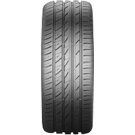 BESTDRIVE 175/65 R14 82H