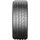 BESTDRIVE 175/65 R14 82H