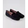 Pretty Ballerinas Mokassins für Damen, blau, Größe 42 EU