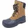 CMP Kinos Herren Castoro 44