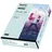 Inapa tecno colors A4 160 g/m2 250 Blatt hellblau