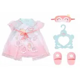 BABY ANNABELL Kleid 43 cm