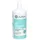 AniForte Ohrenreiniger Kamille 250 ml