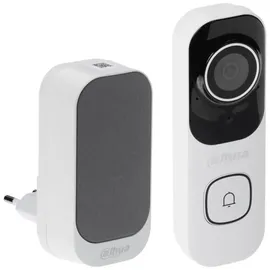 Dahua Gegensprechanlage Dahua Vdkp01-wg 2k Video Ki-erkennung