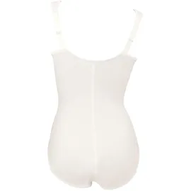 Anita Body Safina Beige 75C