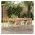 vidaXL Esstisch 200 x 90 x 74,5 cm Teakholz