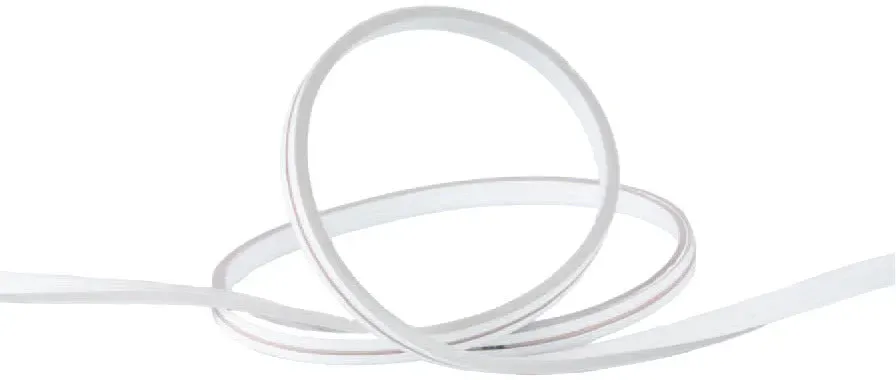 MONO FLEX48 LED Band -  3000 K Warmweiß