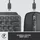 Logitech MX Keys Mini Combo DE