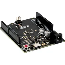 Joy-It ARD-ONE-C-MC Arduino Board ARD-ONE-C-MC