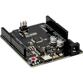 Joy-It ARD-ONE-C-MC Arduino Board ARD-ONE-C-MC