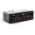 JBL Celebrity 100 1-DIN Autoradio MP3 Bluetooth USB SD AUX FM