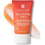 Erborian Red Pepper Pulp Gel Creme 20 ml